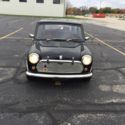 1977 Rover MINI RHD!!! Auto 998cc's of fun! Great summer cruiser!Roll in style!!