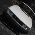 1977 Saab 99 GL