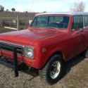1977 scout 2