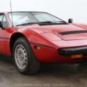 1977 SS Used