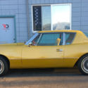 1977 Studebaker Avanti II