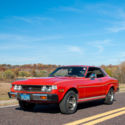 1977 Toyota Celica GT, Check out our 120 photos and video!  LOOK