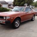 1977 toyota celica gt