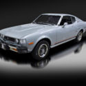 1977 Toyota Celica GT w/ 32,263 miles. Check out my Camaro, Chevelle, Mustang.