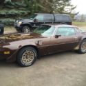1977 Trans Am 77 78 79 bandit 71 70 firebird