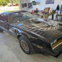 1977 trans am for sale