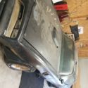 1977 trans am se