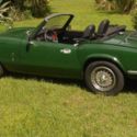 1977 Triumph Spitfire.sou