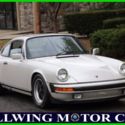 1977 Used Manual Coupe