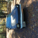 1977 Vega GT
