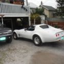 1977      vette 355 roller