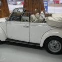 1977 Volkswagon