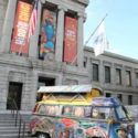 1977 VW Bus/Vanagon Riviera Camper 'Magic Bus' One of a kind!!!