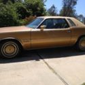 1977oldsmobile cutlass supreme