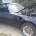 1978-1980 Trans Am