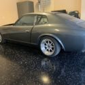 1978 280z 2+2