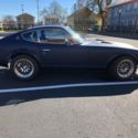 1978 280Z - LS1 Powered - TREMEC T56 6 Speed