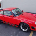1978 911 SC Coupe *Low Miles, extremely nice car!!*