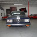 1978 Alfa Romeo Alfetta 2000 Dark blue Great Deal!