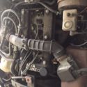 1978 Alfa Romeo Graduate