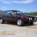 1978 Alfa Romeo GT