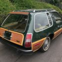 1978 AMC Pacer DL Wagon A/C 27k mi