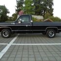1978 Beautiful Black C10 Silverado 454 Adult Owned Rust Free Loaded.VERY NICE.
