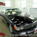 1978 Black Body Inter VGood 4.5LV8 3 spd auto!