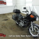 1978 Black Runs Drives Excel Cond Just Serviced Season Ready!