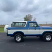 1978 bronco,f150,f100,mustang,K5 blazer,raptor,scout ,jeep,cj7,landcruiser,jimmy