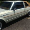 1978 BUICK ELECTRA 403 6.6L SHOW CAR RUNS DRIVES MATCHING NUMBERS