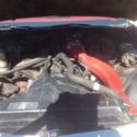 1978 buick le sabre 3.8 turbo sport coupe