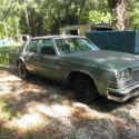 1978 Buick Lesabre