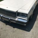 1978 Buick Regal Limited - Loaded with Options plus Chevy 305 4Bbl