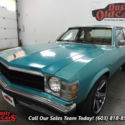 1978 Buick Skylark