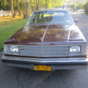 1978 buick station wagon gm rally rims low milege roof rack gasser hot rod