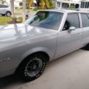 1978 BUICK WAGON