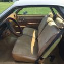 1978 caballero plus parts car