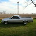 1978 Caballero