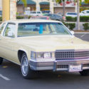 1978 cadilac coupe deville