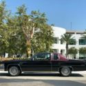 1978 Cadillac Coupe De Ville d&#039;Elegnace 88k miles