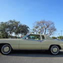 1978 Cadillac El Dorado