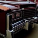 1978 Cadillac Eldorado  48K Miles Brown Coupe 425 V8 Automatic