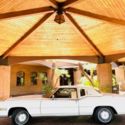 1978 CADILLAC ELDORADO BIARRITZ 1 OF 39 MADE 31K ALL ORIGINAL MILES TIME CAPSULE