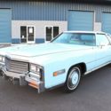1978 Cadillac Eldorado COLD A/C Coupe 425 PS PB PW CLEAN 100+ HD Pictures