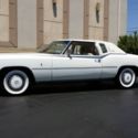 1978 Cadillac Eldorado for sale!