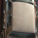 1978 Cadillac Seville runs titled 67K Original miles GM 350 Delco Auto