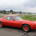 1978 CAMARO Z28 &#034;29,000 ORIGINAL MILES, TIME CAPSULE, FINEST ON THE MARKET!!!&#034;