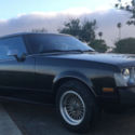 1978 Celica GT Liftback Classic New Paint, Rear Seats, Carpet, **Needs TLC**
