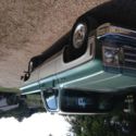 1978 chevrolet c10 big ten 5.7l
